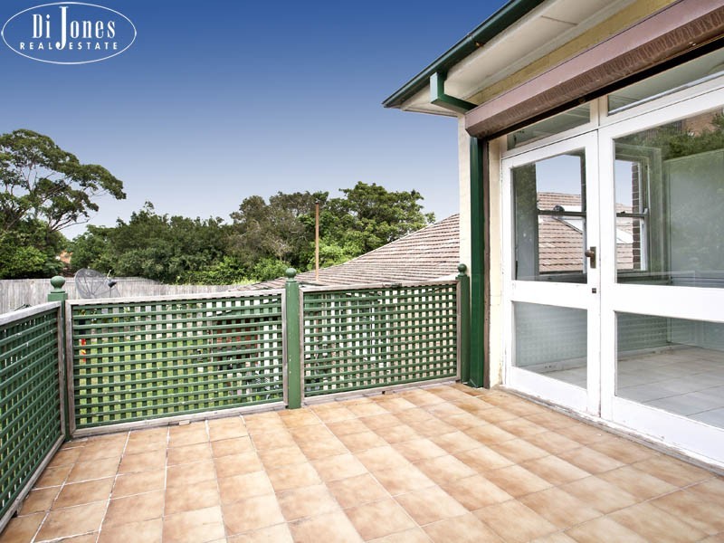 4/148 Carrington Road, Waverley NSW 2024