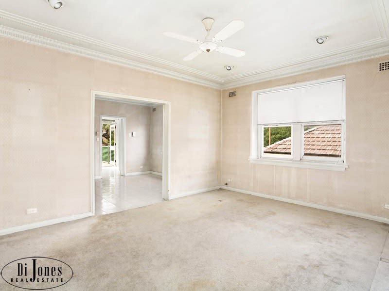 4/148 Carrington Road, Waverley NSW 2024