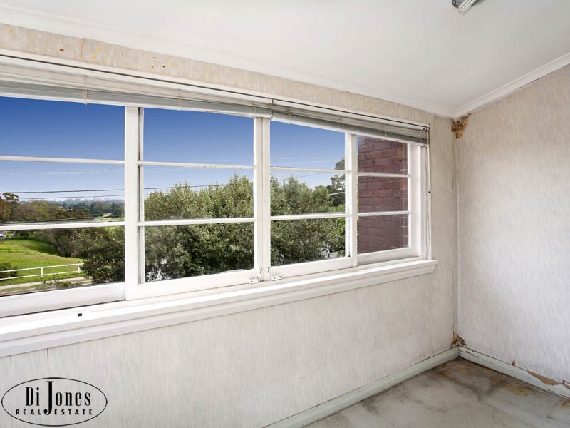 4/148 Carrington Road, Waverley NSW 2024