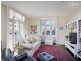 Apartment 20 ‘Francis Hall’ 16 Kings Cross Road, Potts Point NSW 2011