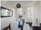 Apartment 20 ‘Francis Hall’ 16 Kings Cross Road, Potts Point NSW 2011