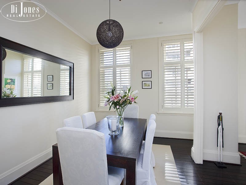 Apartment 20 ‘Francis Hall’ 16 Kings Cross Road, Potts Point NSW 2011