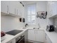Apartment 20 ‘Francis Hall’ 16 Kings Cross Road, Potts Point NSW 2011