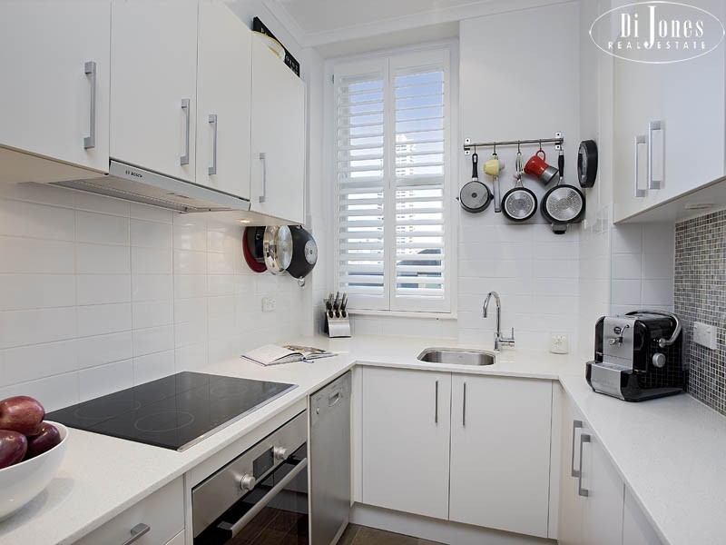 Apartment 20 ‘Francis Hall’ 16 Kings Cross Road, Potts Point NSW 2011