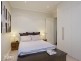 Apartment 20 ‘Francis Hall’ 16 Kings Cross Road, Potts Point NSW 2011