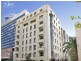 Apartment 20 ‘Francis Hall’ 16 Kings Cross Road, Potts Point NSW 2011