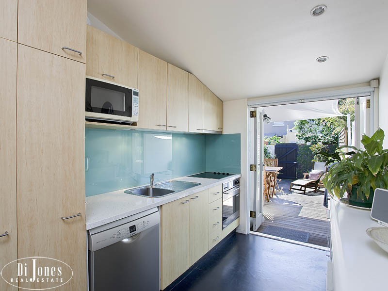 10 Victoria Place, Paddington NSW 2021