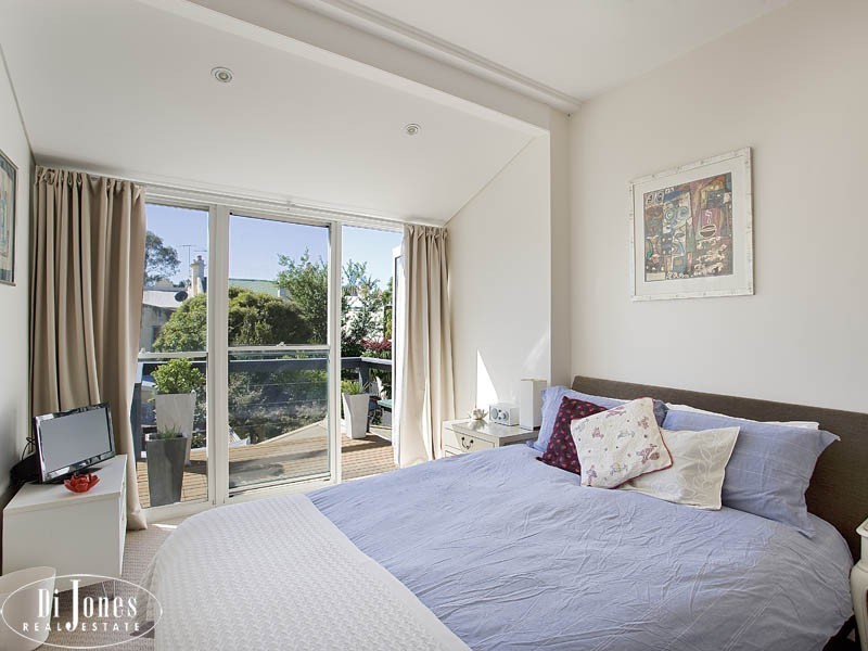 10 Victoria Place, Paddington NSW 2021