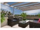 60 Birriga Road, Bellevue Hill NSW 2023