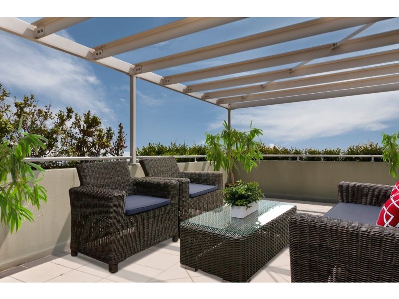 60 Birriga Road, Bellevue Hill NSW 2023