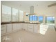 60 Birriga Road, Bellevue Hill NSW 2023