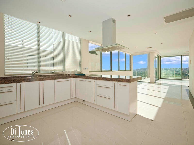 60 Birriga Road, Bellevue Hill NSW 2023