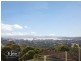 60 Birriga Road, Bellevue Hill NSW 2023