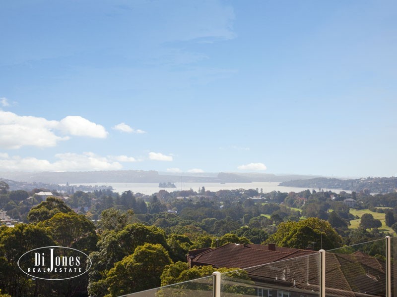 60 Birriga Road, Bellevue Hill NSW 2023