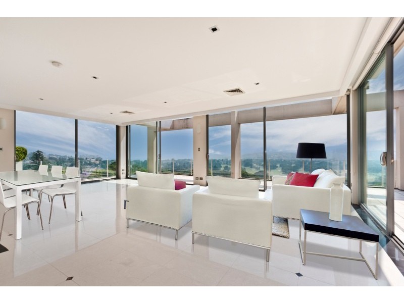 60 Birriga Road, Bellevue Hill NSW 2023