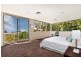60 Birriga Road, Bellevue Hill NSW 2023
