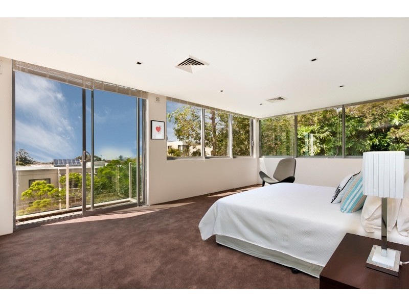60 Birriga Road, Bellevue Hill NSW 2023