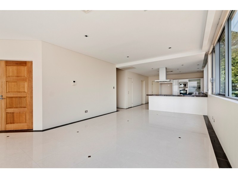60 Birriga Road, Bellevue Hill NSW 2023