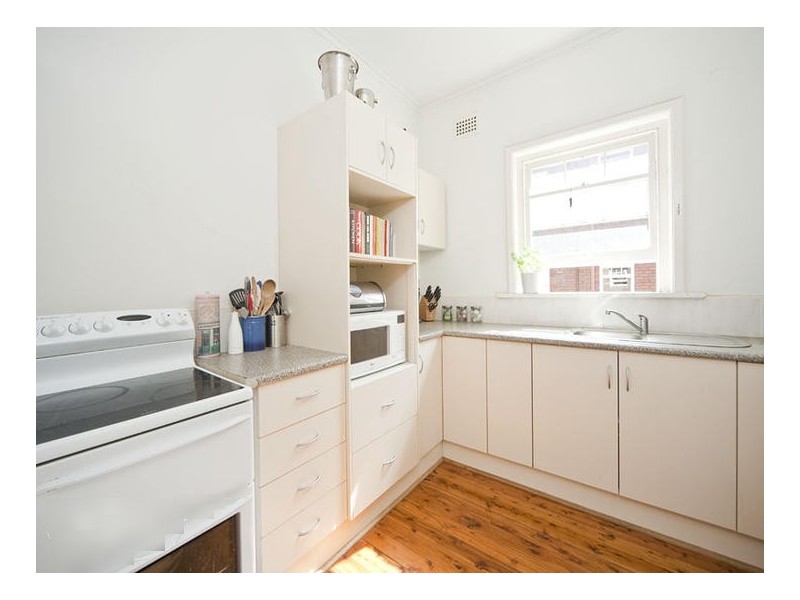 5/85A Ocean Street, Woollahra NSW 2025