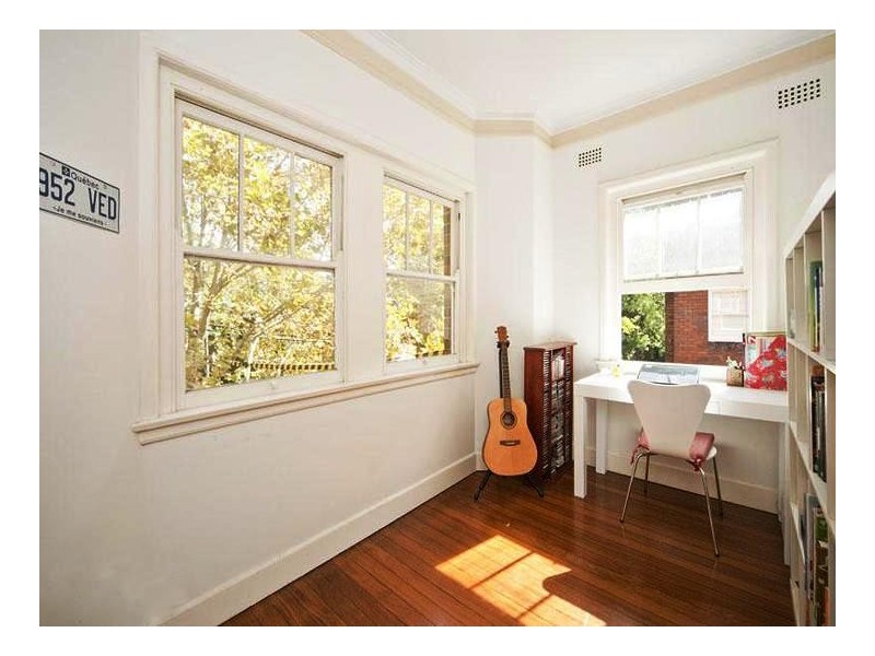 5/85A Ocean Street, Woollahra NSW 2025