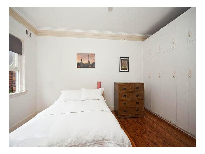 5/85A Ocean Street, Woollahra NSW 2025