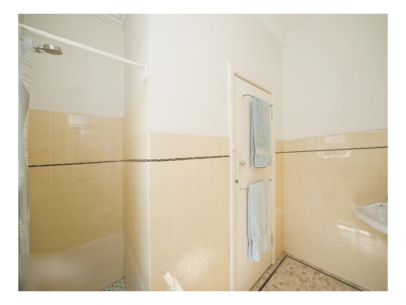 5/85A Ocean Street, Woollahra NSW 2025