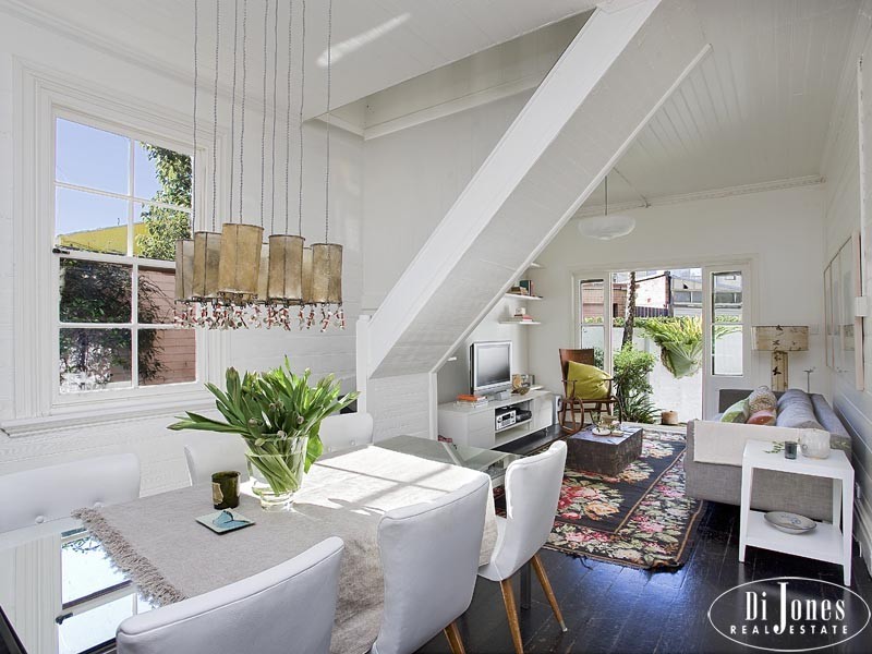 2 Donald Place, Bondi Junction NSW 2022