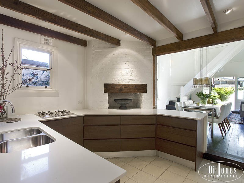 2 Donald Place, Bondi Junction NSW 2022