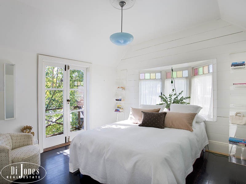 2 Donald Place, Bondi Junction NSW 2022