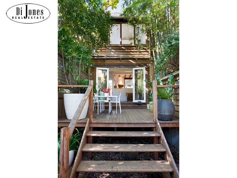 2 Donald Place, Bondi Junction NSW 2022