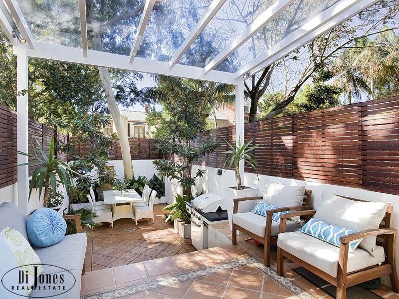 113 Underwood Street, Paddington NSW 2021