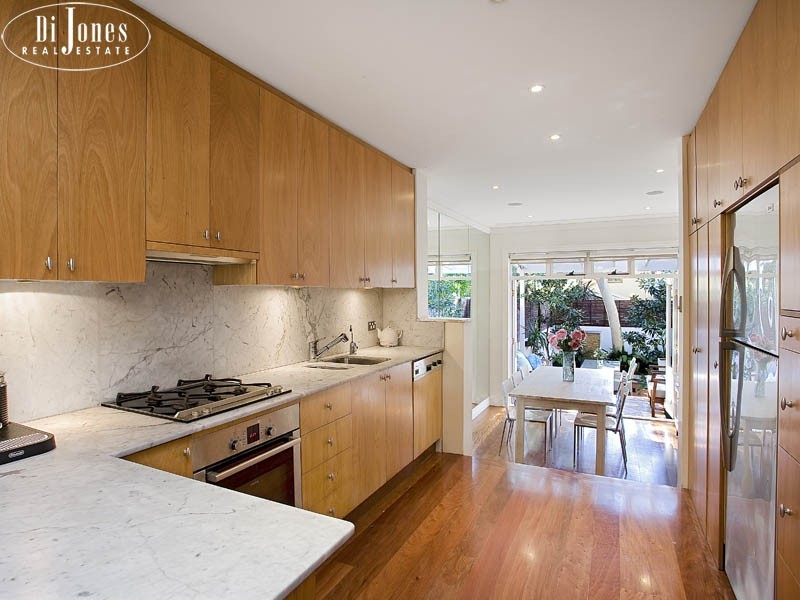 113 Underwood Street, Paddington NSW 2021