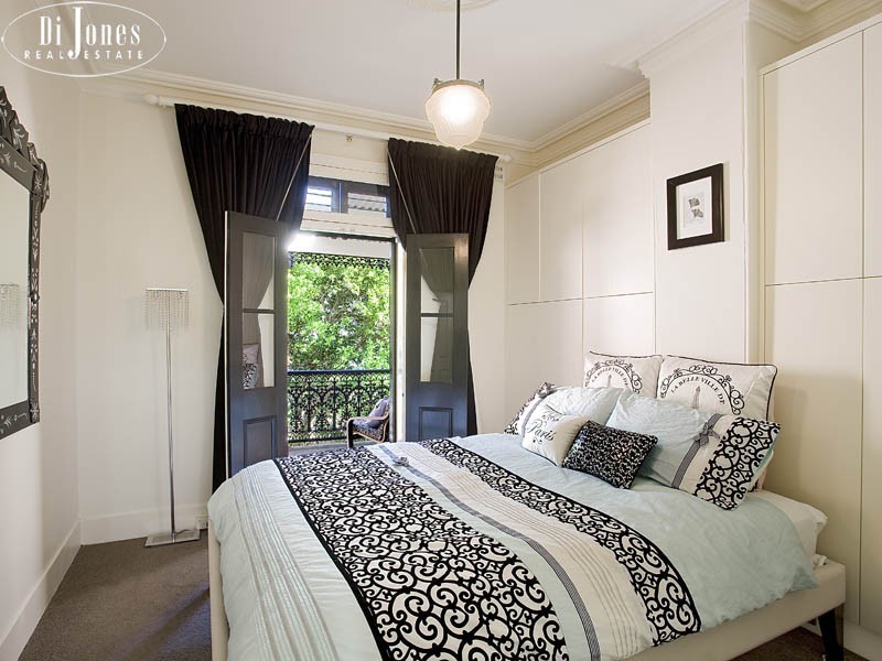 113 Underwood Street, Paddington NSW 2021