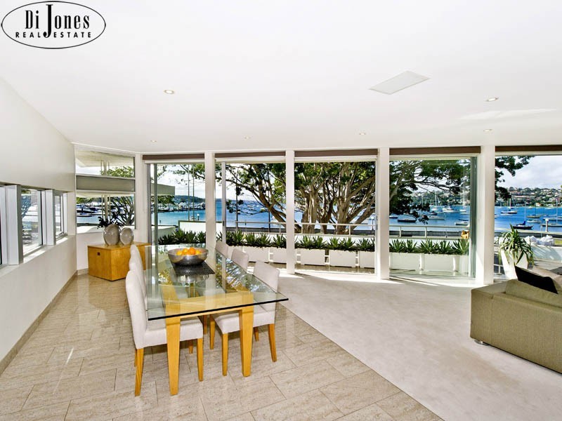 1B Beresford Road, Rose Bay NSW 2029