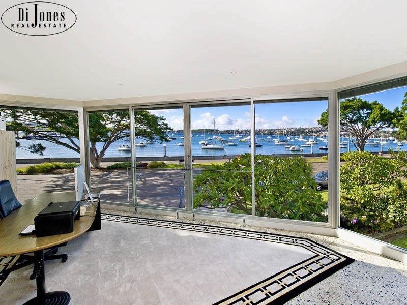 1B Beresford Road, Rose Bay NSW 2029