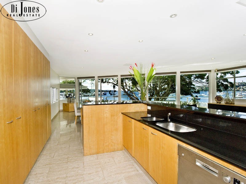 1B Beresford Road, Rose Bay NSW 2029