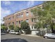 Suite 3, ‘Tobacco Factory’ 13-21 MacDonald Street, Paddington NSW 2021