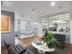 Suite 3, ‘Tobacco Factory’ 13-21 MacDonald Street, Paddington NSW 2021