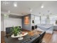Suite 3, ‘Tobacco Factory’ 13-21 MacDonald Street, Paddington NSW 2021
