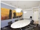 Suite 3, ‘Tobacco Factory’ 13-21 MacDonald Street, Paddington NSW 2021