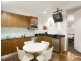 Suite 3, ‘Tobacco Factory’ 13-21 MacDonald Street, Paddington NSW 2021