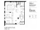 Suite 3, ‘Tobacco Factory’ 13-21 MacDonald Street, Paddington NSW 2021