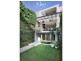 56 Wallis Street (between Moncur St and Ocean St), Woollahra NSW 2025