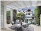 56 Wallis Street (between Moncur St and Ocean St), Woollahra NSW 2025