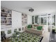 56 Wallis Street (between Moncur St and Ocean St), Woollahra NSW 2025