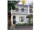 56 Wallis Street (between Moncur St and Ocean St), Woollahra NSW 2025