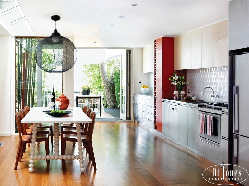 130 Jersey Road, Paddington NSW 2021