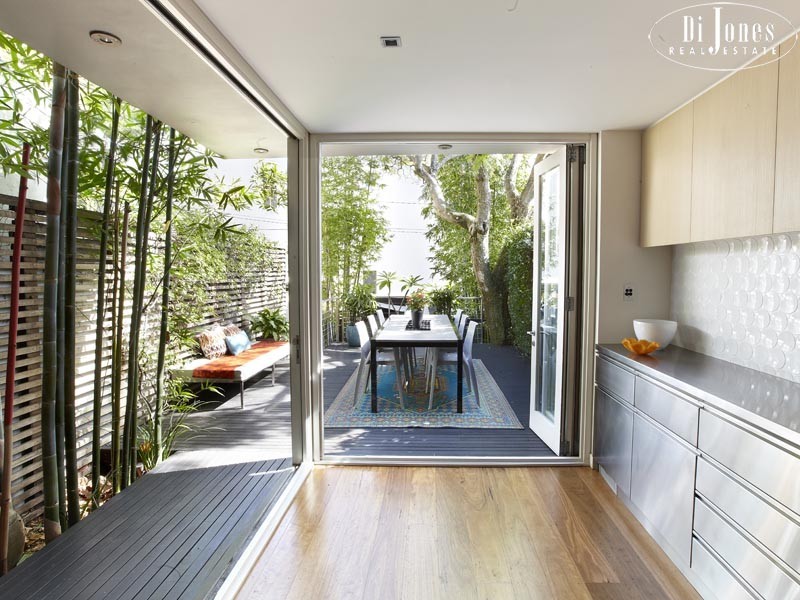 130 Jersey Road, Paddington NSW 2021