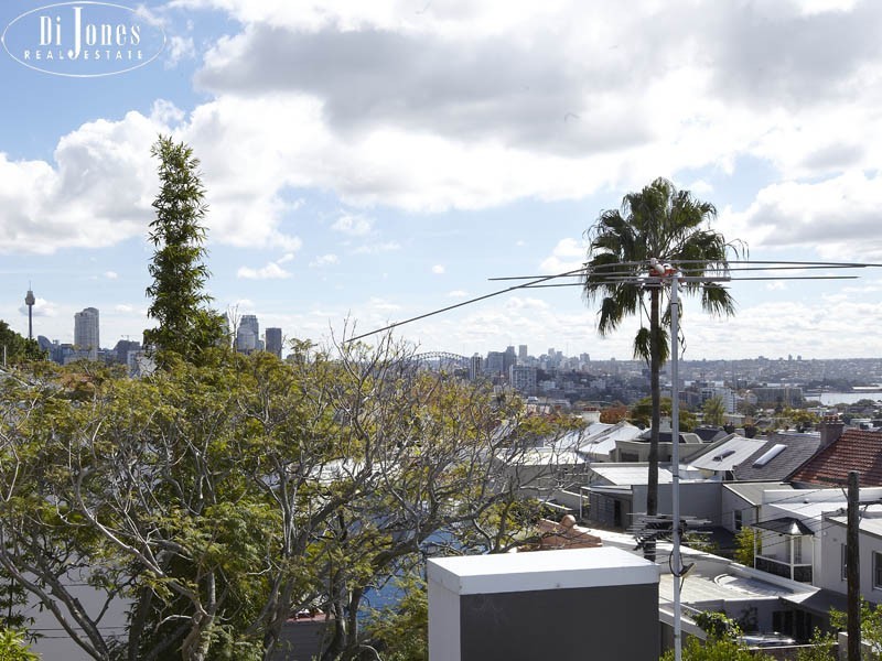 130 Jersey Road, Paddington NSW 2021