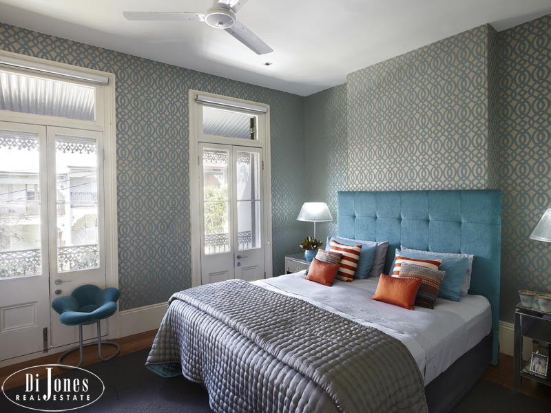 130 Jersey Road, Paddington NSW 2021